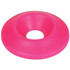 Allstar Performance Countersunk Washer Pink 50Pk All18696-50