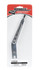 Longacre Aluminum Shifter Stick Offset LON52-22613