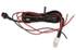 Longacre Wire Harness Pressure Sensor 0-15psi LON52-43532