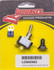 Longacre Toggle Starter Switch LON52-45462