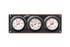 Longacre Gauge Panel Sportsman OP / WT / FP LON52-46914 Longacre Gauge Panel Sportsman OP / WT / FP LON52-46914