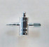 Longacre 4 Way Valve Core Repair Tool LON52-50274