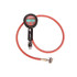 Longacre Shock Inflator 300PSI Digital LON52-50473