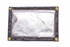 Longacre Floor Mat 12in x  8in LON52-64420
