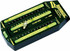Longacre Caster Camber Gauge No Adapter LON52-78250