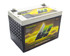 Lithium Pros Lithium-Ion Power Pack 16 Volts 750 PHCA 3 post LPBT1600