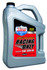 Lucas Oil Synthetic Racing Oil 20w50 - 5 Quart Bottle LUC10616