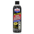 Lucas Oil Parts Cleaner & Degrease r 16oz LUC11115 Lucas Oil Parts Cleaner & Degrease r 16oz LUC11115
