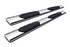 Lund 5In Oval Stainless Step 15-21 Ford F-150 23977002