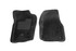 Lund CATCH-ALL FRONT 2-PIECE SET LUN607343