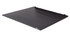 Lund 07- Tundra 6.5' Bed Tonneau Cover LUN950121