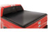 Lund 14-   GM P/U 1500 5.5' Bed Tri-Fold Tonneau LUN950192