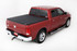 Lund 02-   Dodge Ram 5.5ft Genesis Tonneau Cover LUN95865