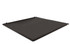 Lund 07-   Gm P/U 5.5Ft Bed Genesis Tonneau Cover 95892