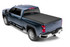Lund 20-  GM P/U 2500HD 6.9 ft Bed Genesis Tonneau LUN96054