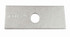 Lakewood 2deg Wedge LWI20500