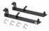 Lakewood Traction Action Bars  22026