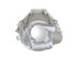 Lakewood Aluminum Bell Housing Kit SBF to T5 LWILK8000K