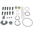 Mahle Original/clevite Turbocharger Service Kit Ford 6.0L Diesel 04-10 M77014TS26159100