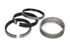 Mahle Original/clevite Piston Ring Set 4.040 Moly 5/64 5/64 3/16 M77315-0034.045 Mahle Original/clevite Piston Ring Set 4.040 Moly 5/64 5/64 3/16 M77315-0034.045