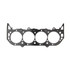Mahle Original/clevite MLS Head Gasket - BBC 4.540 x .040 M7755034 Mahle Original/clevite MLS Head Gasket - BBC 4.540 x .040 M7755034