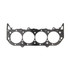 Mahle Original/clevite MLS Head Gasket - BBC 4.540 x .040 M7755038 Mahle Original/clevite MLS Head Gasket - BBC 4.540 x .040 M7755038