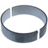 Mahle Original/clevite Rod Bearing Ford 6.4L Diesel M77CB1869P75MM Mahle Original/clevite Rod Bearing Ford 6.4L Diesel M77CB1869P75MM