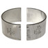 Mahle Original/clevite Rod Bearing Dodge Cummins 5.9L M77CB1873AP