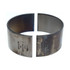 Mahle Original/clevite Rod Bearing Dodge Cummins 5.9L M77CB1873H