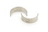 Mahle Original/clevite Rod Bearing M77CB583P10