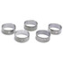 Acl Bearings Cam Bearing Set  5C3346C-Std