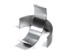Mahle Original/clevite Rod Bearing M77CB610A10