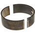 Mahle Original/clevite Coated Rod Bearing M77CB663HNDC