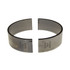 Mahle Original/clevite Rod Bearing M77CB760P30