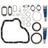 Mahle Original/clevite Conversion Set 6.6L GM Duramax M77CS54580A