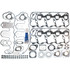 Mahle Original/clevite Head Set 6.6L GM Duramax M77HS54580B