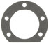 Mahle Original/clevite Drive Axle Shaft Flange Gasket M77J27962