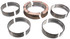 Mahle Original/clevite Main Bearing Set M77MS1039H10