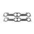 Mahle Original/clevite Header Gasket Set - Pont V8 Round-Port 1.875 M77MS19990
