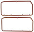 Mahle Original/clevite Valve Cover Gasket Set BBM 426 Hemi BAE/AJPE M77VS50822