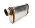 Magnaflow Perf Exhaust Stainless Steel Muffler 3in In/Out Offset/Offset MAG11239