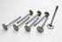 Manley SBF S/F 1.550in Exhaust Valves MAN10775-8