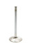 Manley BBM R/M 1.940 Exhaust Valve MAN11317-1