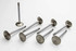Manley BBC E/D 1.900 Exhaust Valves MAN11597-8