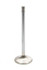 Manley BBC E/D 1.880in Exhaust Valve MAN11737-1