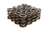 Manley 1.640 Dual Valve Springs MAN221424-16 Manley 1.640 Dual Valve Springs MAN221424-16