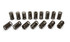 Manley 1.550 H-11 Dual Valve Springs MAN22440-16
