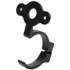 Allstar Performance Clamp On Quick Turn Bracket 1-3/4In All19435