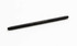 Manley 3/8 .135 Wall Moly Pushrod - 8.050 Long MAN25340-1
