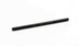 Manley 5/16in Moly Pushrod - 7.800in Long MAN25709-1